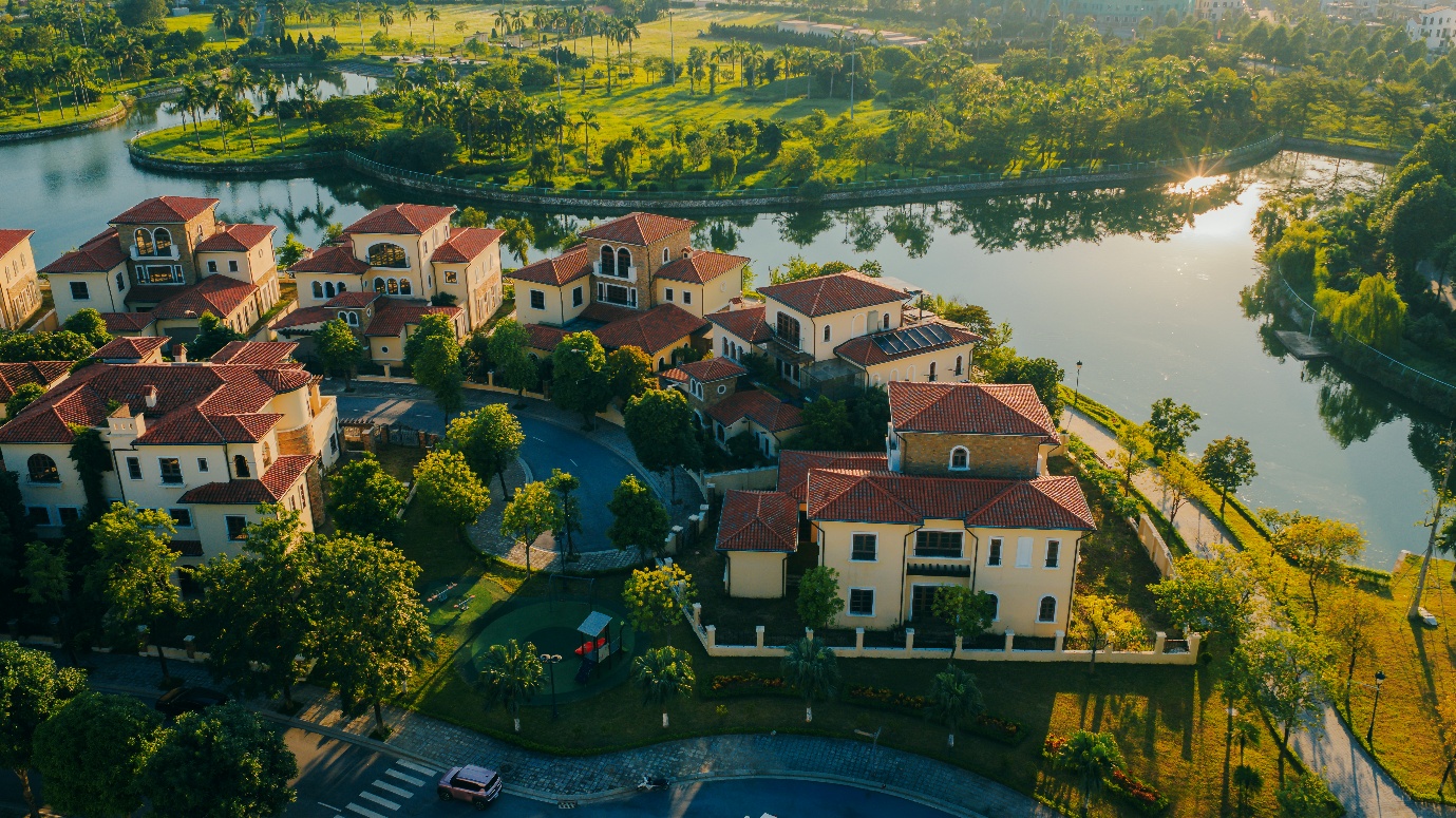 V&agrave;ng lập đỉnh, l&atilde;i suất đi ngang: D&ograve;ng tiền lớn &acirc;m thầm t&igrave;m về &ldquo;v&ugrave;ng trũng&rdquo; t&iacute;ch sản- Ảnh 3.