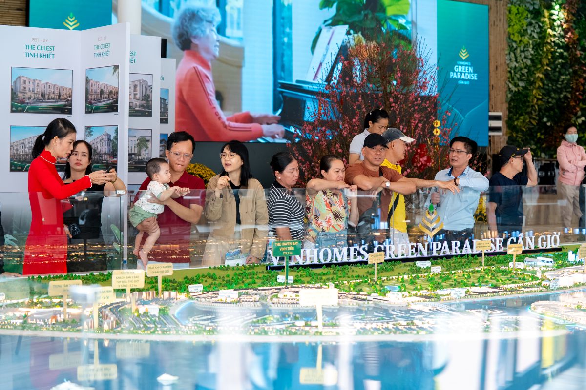 Một ng&agrave;y du xu&acirc;n Cần Giờ, trọn niềm vui cho cả gia đ&igrave;nh, vẹn k&yacute; ức cho nhiều m&ugrave;a Tết - Ảnh 8.