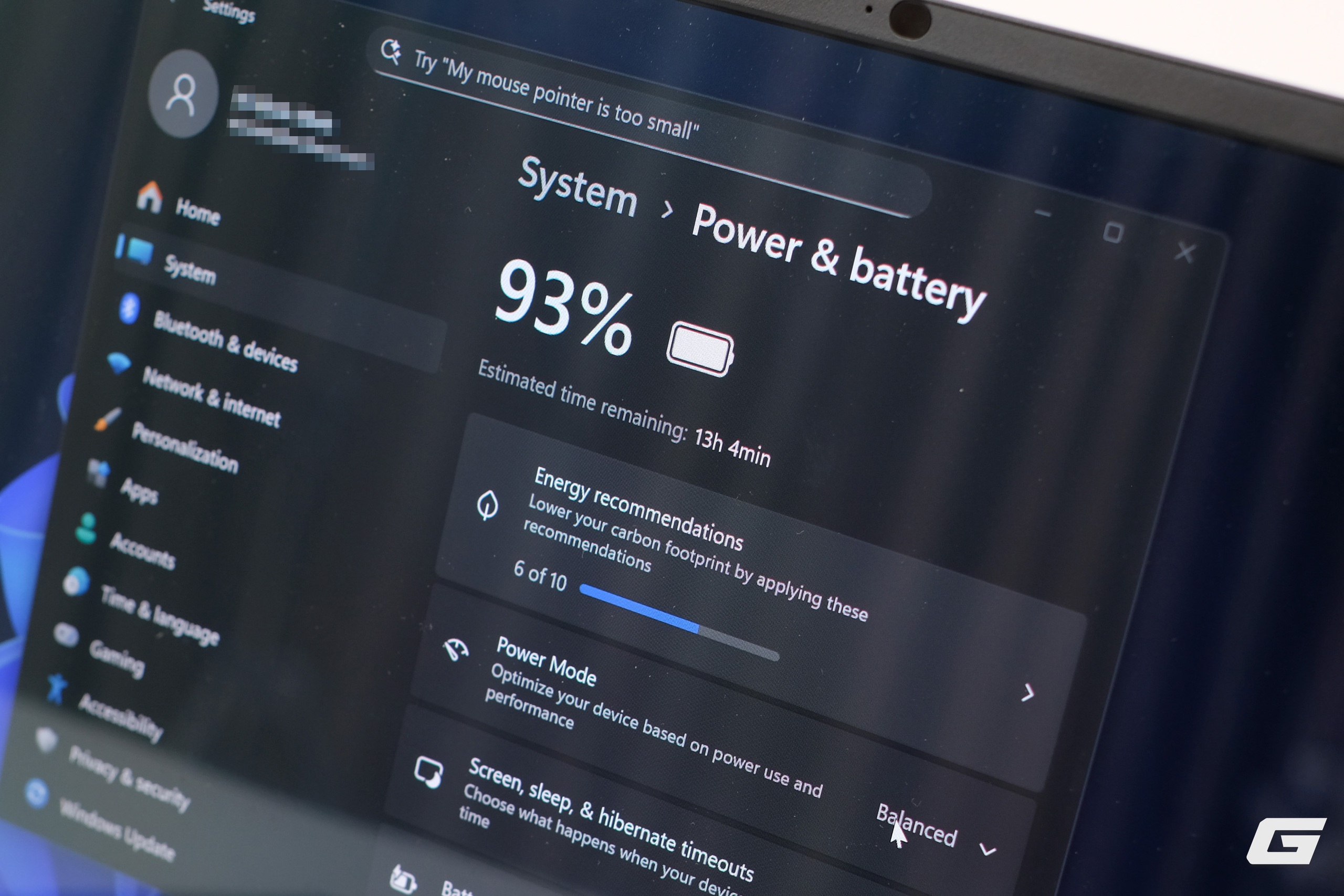 View - Trên tay ASUS Vivobook S14 (M3407GA): Ryzen AI 400 Series, pin 15 giờ, RAM nâng cấp được, giá gần 25 triệu đồng