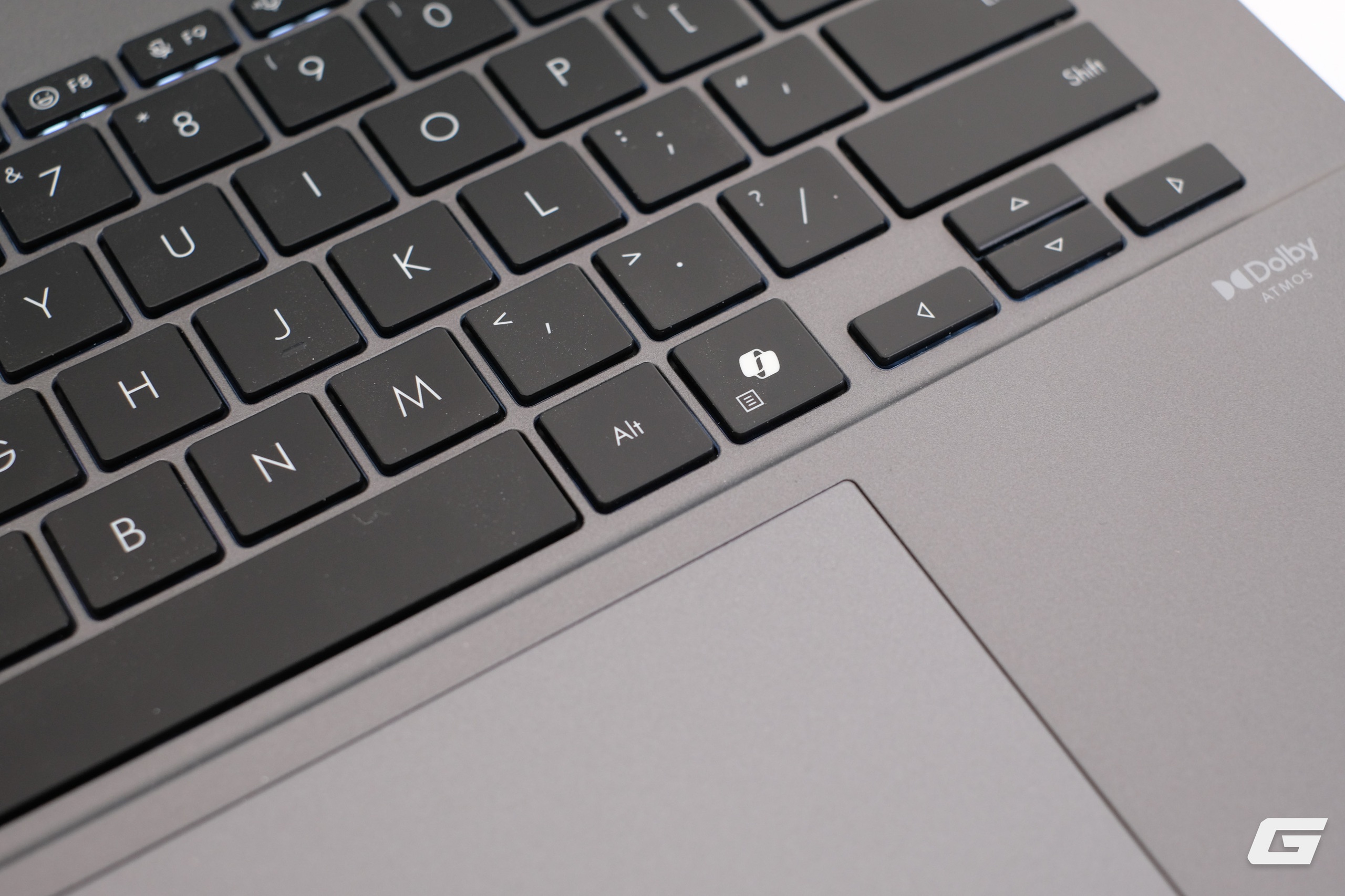 View - Trên tay ASUS Vivobook S14 (M3407GA): Ryzen AI 400 Series, pin 15 giờ, RAM nâng cấp được, giá gần 25 triệu đồng