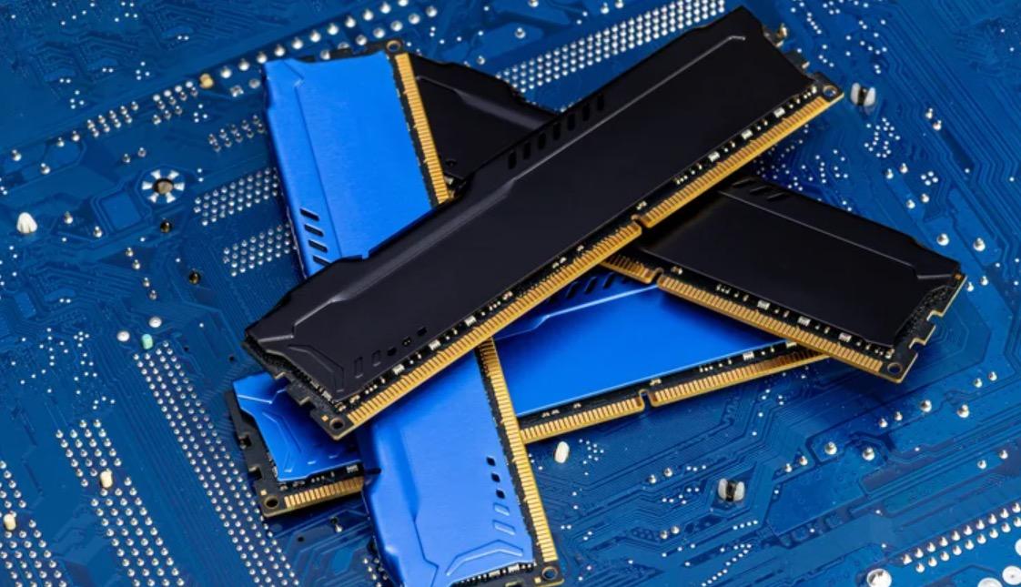 Lì xì Tết năm nay đủ mua RAM không? Câu trả lời có thể khiến bạn buồn vì AI- Ảnh 3. Lì xì Tết năm nay đủ mua RAM không? Câu trả lời có thể khiến bạn buồn vì AI- Ảnh 3.