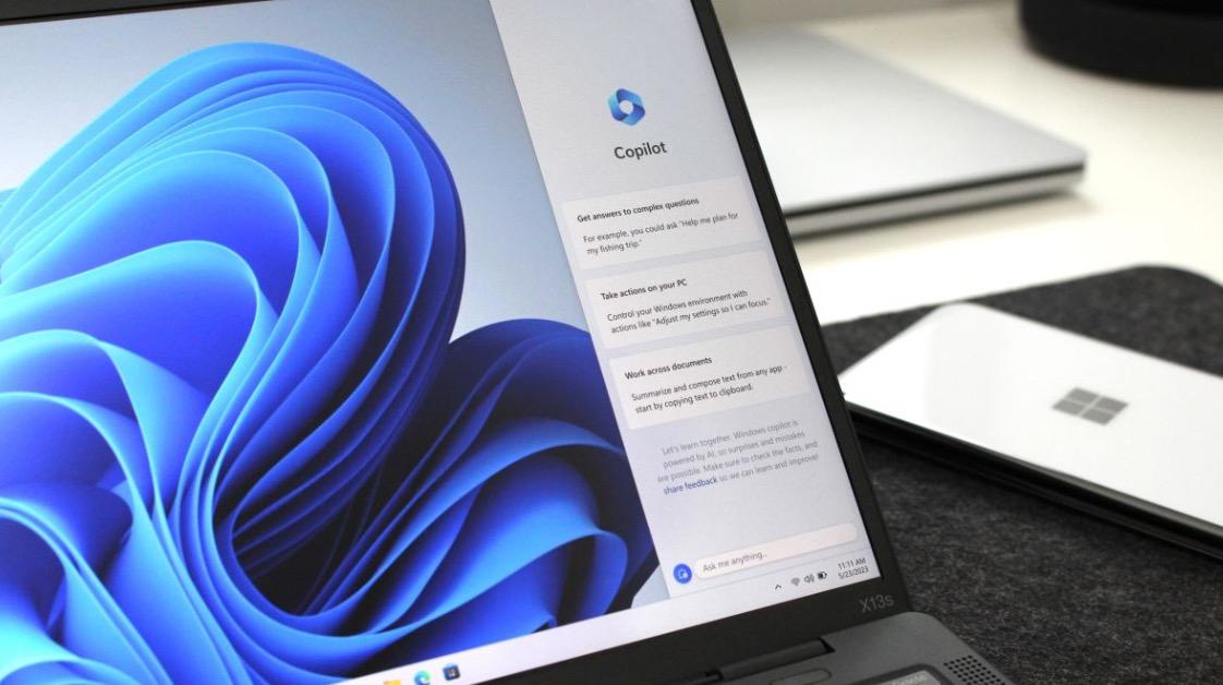 Microsoft siết chặt Windows 11: Mặc định chặn ứng dụng "lạ", cấp quyền gắt gao như iPhone- Ảnh 3.