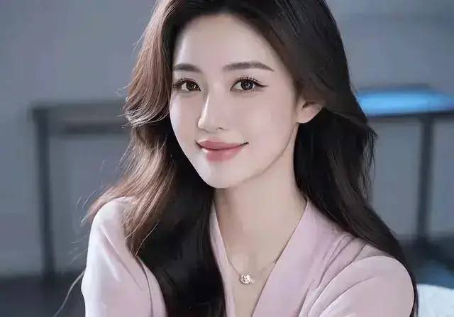 Tại sao rất nhiều phụ nữ trẻ "e ngại" đàn ông ở độ tuổi 50? Có 3 lý do nói ra ai cũng phải công nhận "đúng"- Ảnh 2.