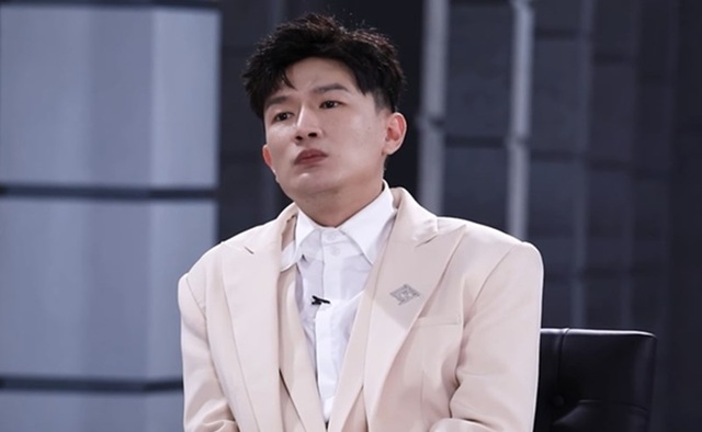 Nữ NSND nổi tiếng miền Nam n&oacute;i thẳng về Dược Sĩ Tiến: "Trời ơi" - Ảnh 2.