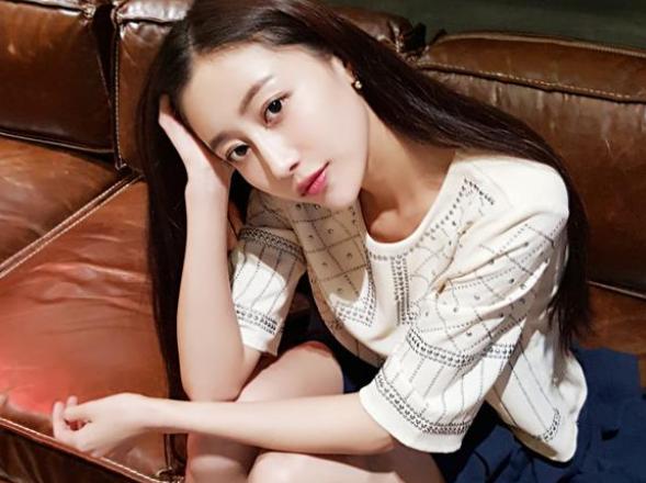 3 loại đồ uống giảm rụng t&oacute;c ngay, lại c&ograve;n gi&uacute;p da đẹp, d&aacute;ng thon, trong Tết n&ecirc;n uống để ra Tết kh&ocirc;ng phải 