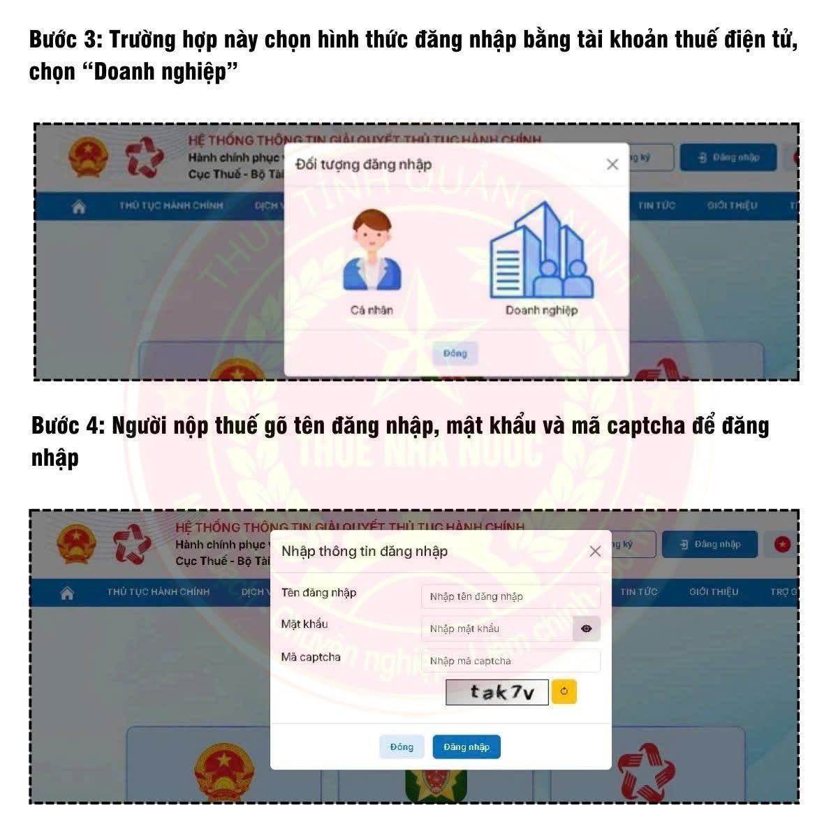 Người lao động cần l&agrave;m ngay việc n&agrave;y chậm nhất trước ng&agrave;y 30/4/2026- Ảnh 2.