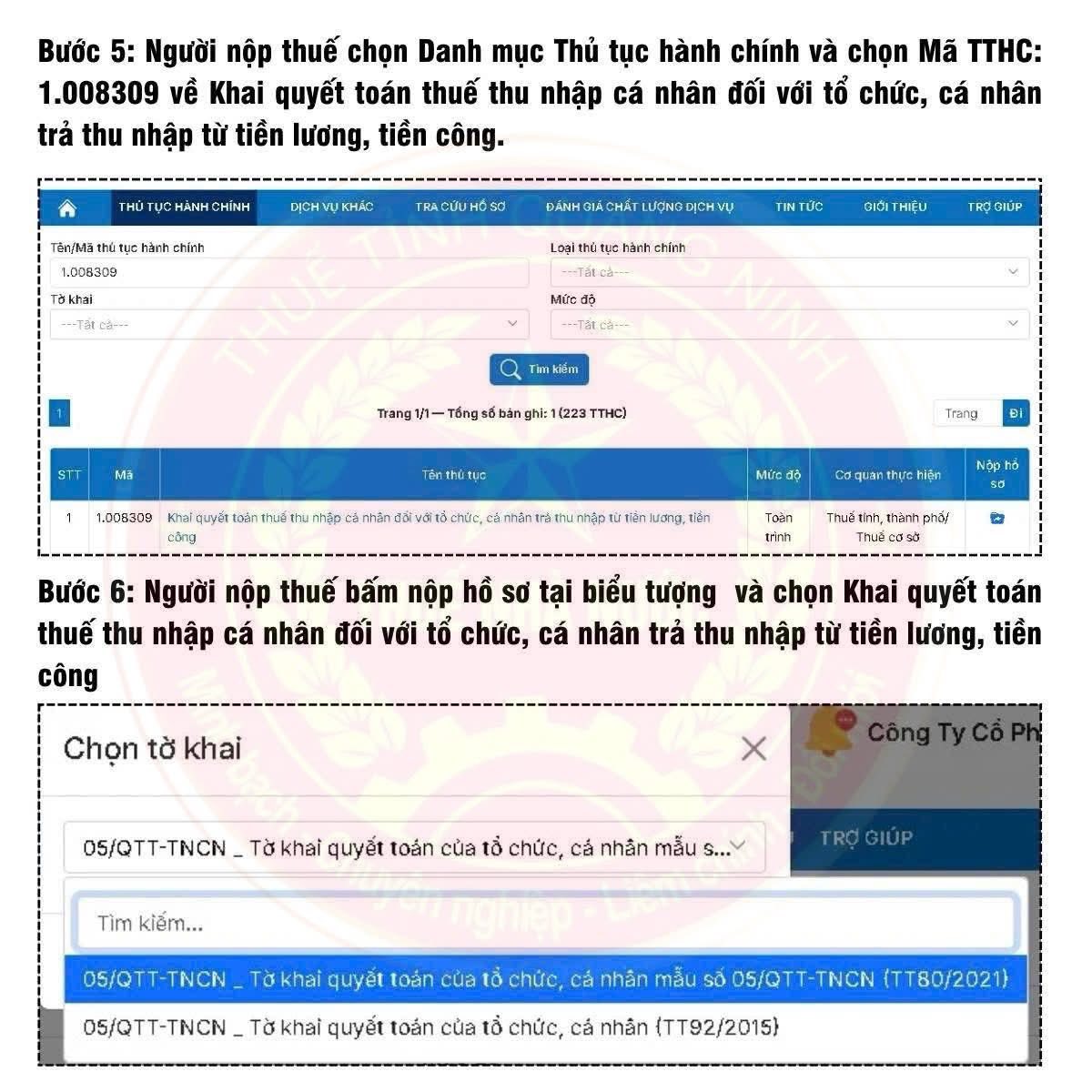 Người lao động cần l&agrave;m ngay việc n&agrave;y chậm nhất trước ng&agrave;y 30/4/2026- Ảnh 3.