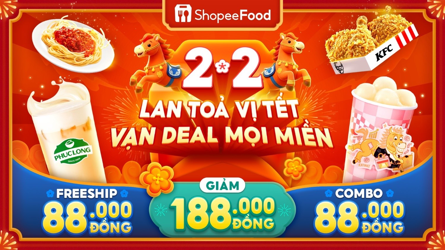 Hội c&ocirc;ng sở v&agrave; trăm sắc th&aacute;i 'đ&oacute;n Tết' chốn văn ph&ograve;ng- Ảnh 4.