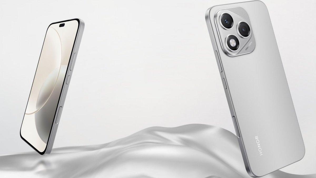 So s&aacute;nh c&aacute;c d&ograve;ng điện thoại HONOR tr&ecirc;n thị trường v&agrave; lựa chọn ph&ugrave; hợp cho người d&ugrave;ng- Ảnh 1.