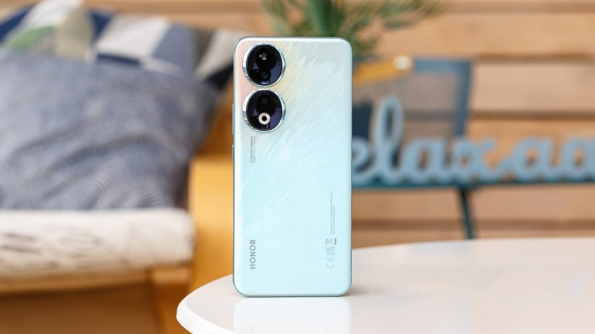 So s&aacute;nh c&aacute;c d&ograve;ng điện thoại HONOR tr&ecirc;n thị trường v&agrave; lựa chọn ph&ugrave; hợp cho người d&ugrave;ng- Ảnh 2.
