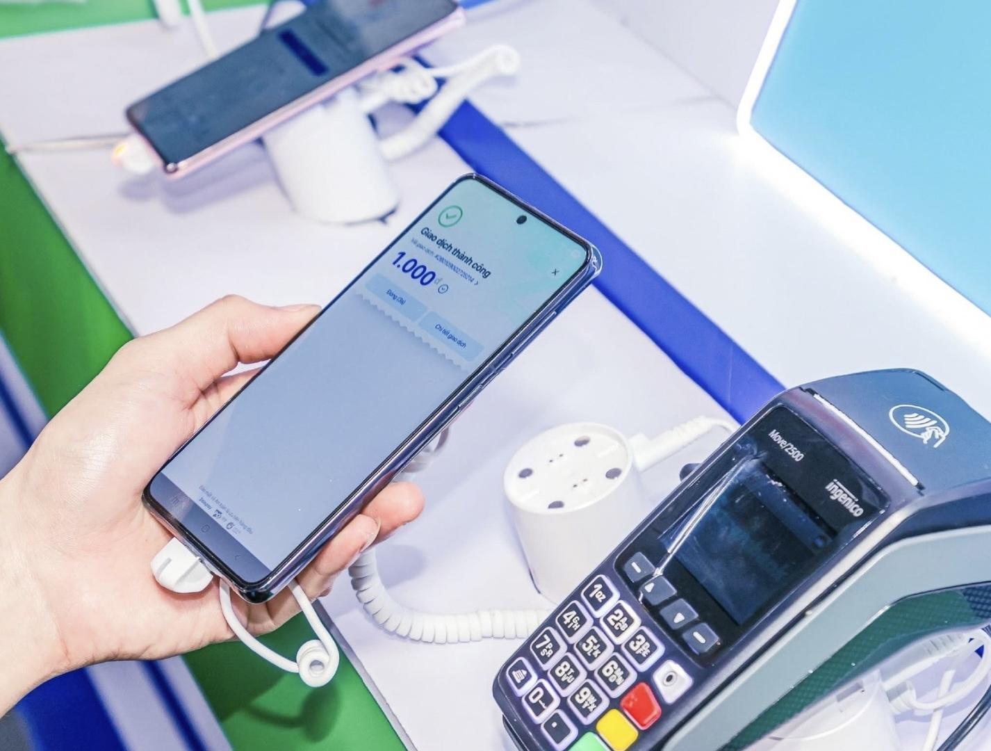 VNG Q4/2025: Lợi nhuận thuần từ HĐKD sau điều chỉnh tăng 38%, cao hơn tăng trưởng doanh thu- Ảnh 1.