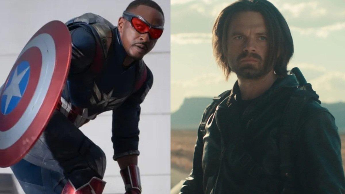 H&eacute; lộ đội h&igrave;nh Avengers trong Doomsday: Phản diện "được l&ograve;ng fan" nhất MCU sẽ gia nhập Biệt đội B&aacute;o th&ugrave;?- Ảnh 2.