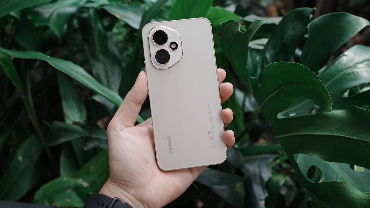So s&aacute;nh c&aacute;c d&ograve;ng điện thoại HONOR tr&ecirc;n thị trường v&agrave; lựa chọn ph&ugrave; hợp cho người d&ugrave;ng- Ảnh 3.