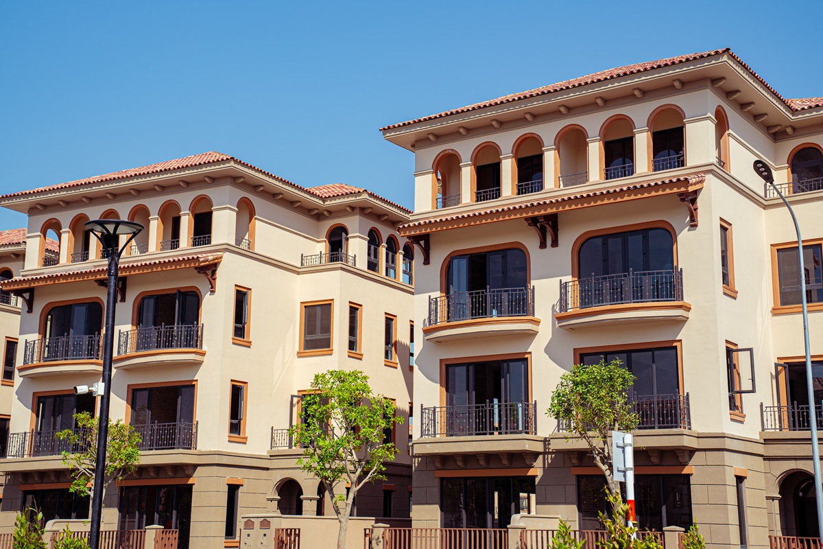 Sở hữu biệt thự Isla Bella: Nhận nh&agrave; ngay, sinh lời k&eacute;p tiền tỷ- Ảnh 2.