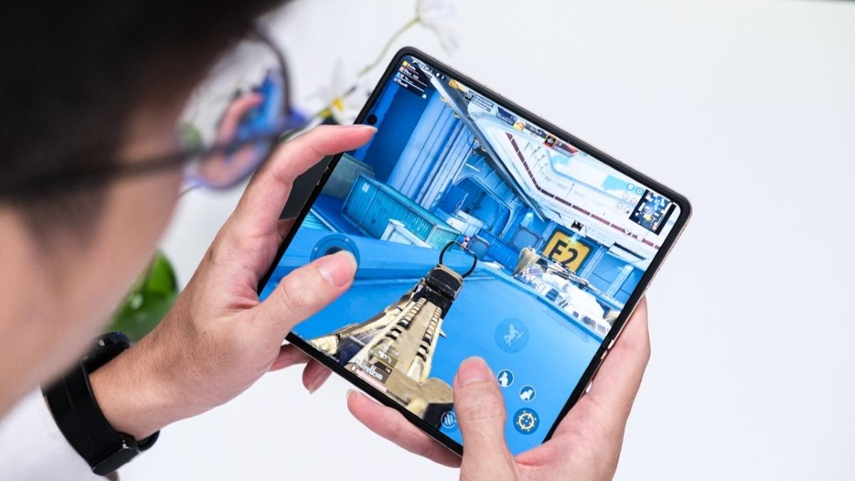 So s&aacute;nh c&aacute;c d&ograve;ng điện thoại HONOR tr&ecirc;n thị trường v&agrave; lựa chọn ph&ugrave; hợp cho người d&ugrave;ng- Ảnh 4.