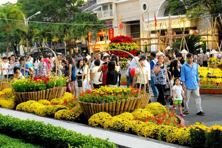 Thủ tướng đ&ocirc;n đốc thực hiện nhiệm vụ phục vụ Nh&acirc;n d&acirc;n đ&oacute;n Tết Nguy&ecirc;n đ&aacute;n B&iacute;nh Ngọ 2026- Ảnh 1.