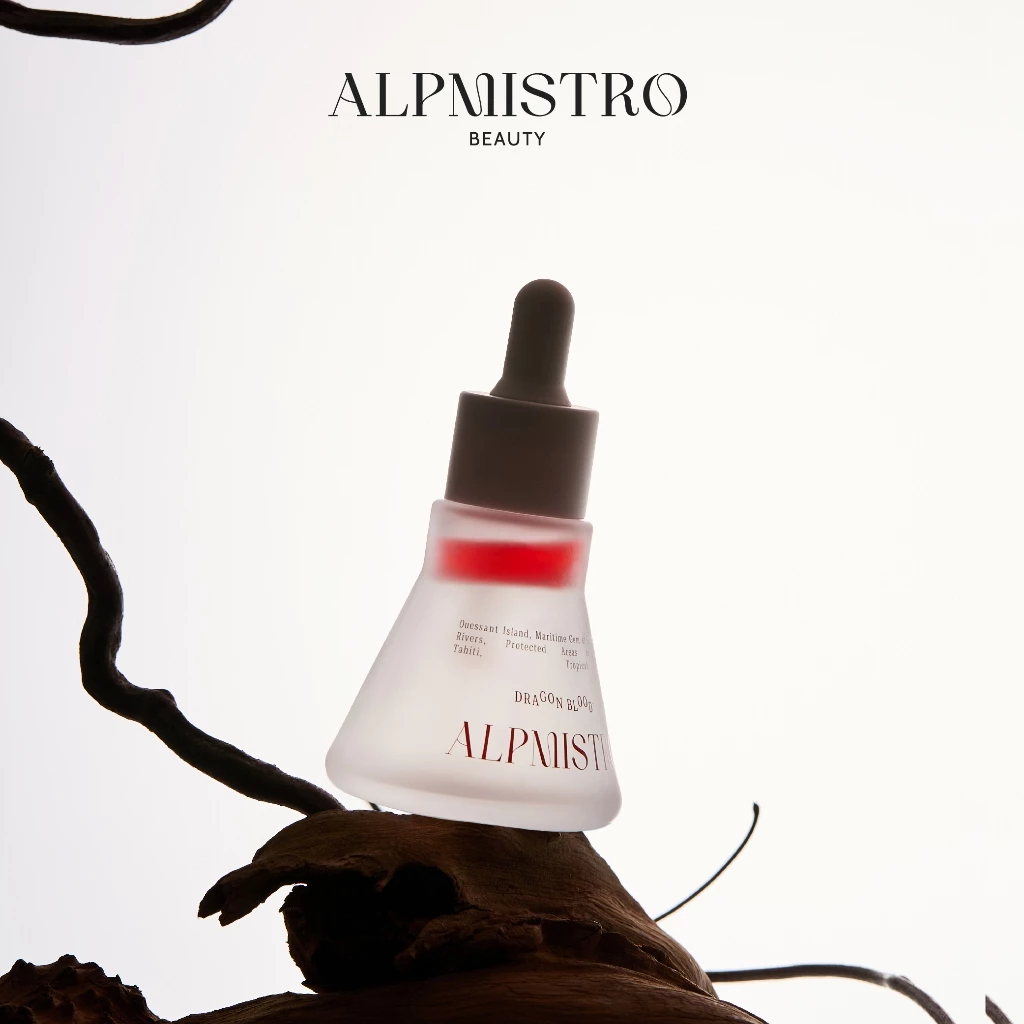 C&aacute;ch dưỡng da kiểu Nhật khiến blogger 30 tuổi tr&ocirc;ng như thiếu nữ 20 - Ảnh 9.