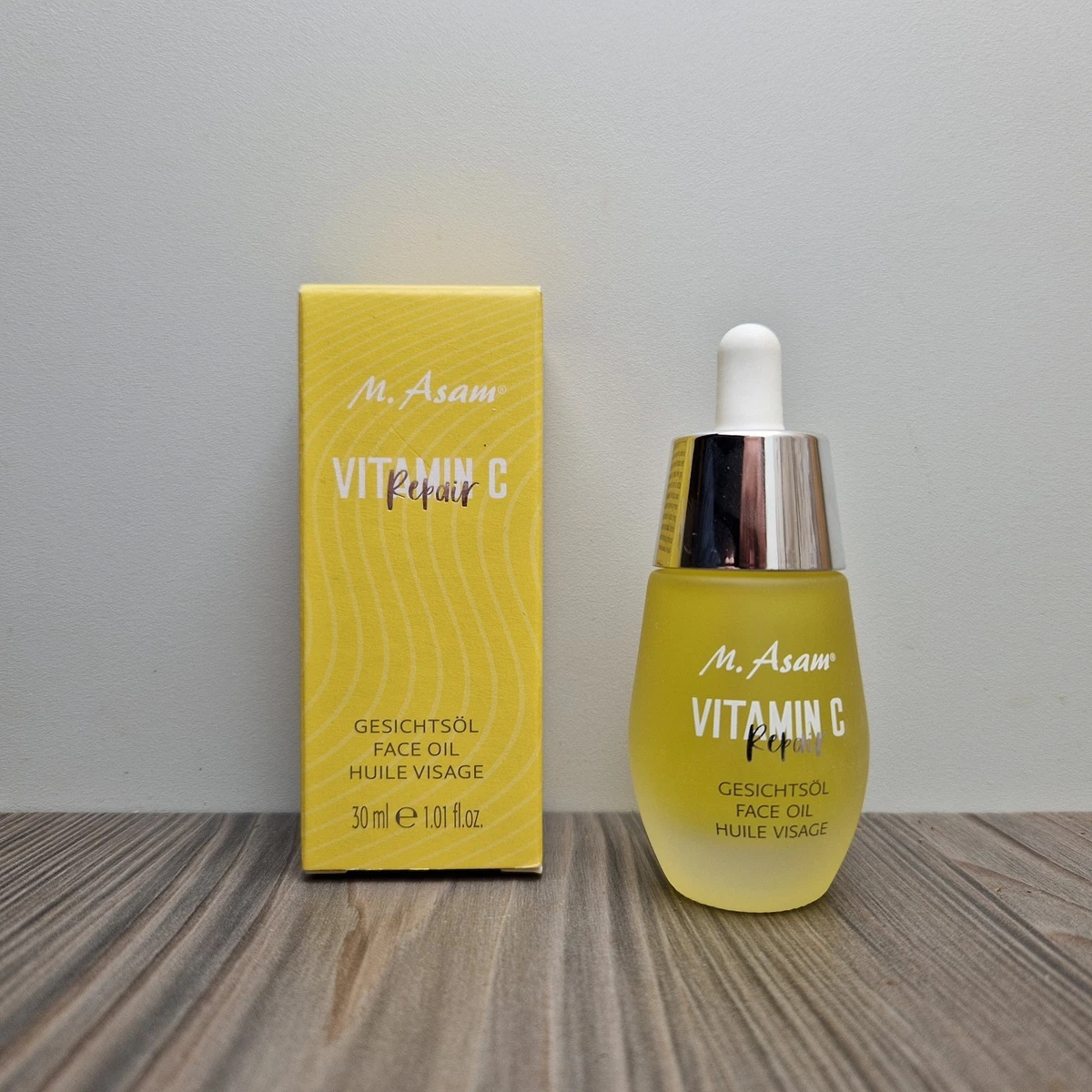 C&aacute;ch dưỡng da kiểu Nhật khiến blogger 30 tuổi tr&ocirc;ng như thiếu nữ 20 - Ảnh 11.