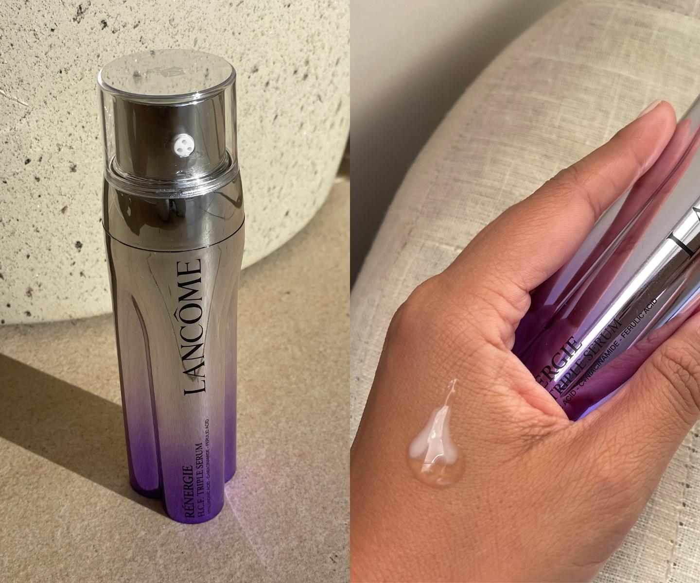 5 chiêu "vàng ngọc" khi dùng serum giúp làn da tuổi 25+ luôn khỏe đẹp - Ảnh 7.