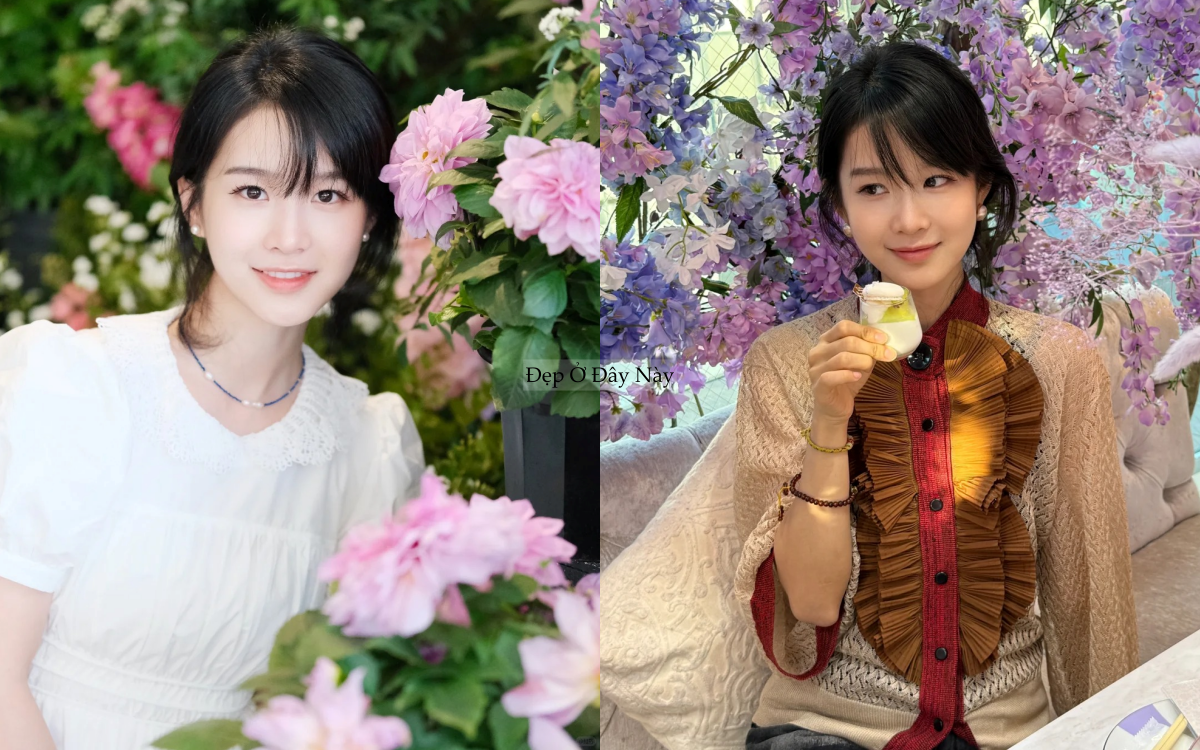 C&aacute;ch dưỡng da kiểu Nhật khiến blogger 30 tuổi tr&ocirc;ng như thiếu nữ 20 - Ảnh 1.