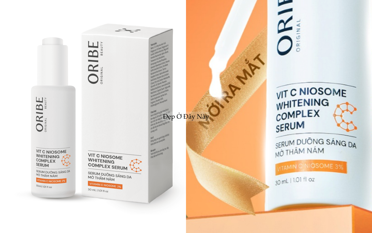 5 serum "made in Vietnam" đang &acirc;m thầm n&acirc;ng tầm l&agrave;n da Việt - Ảnh 6.