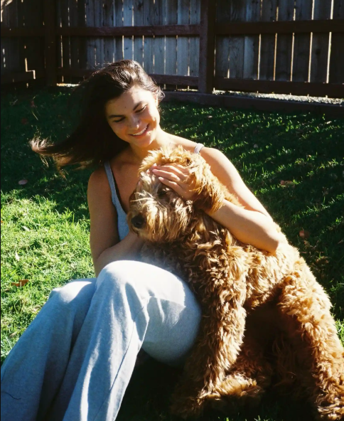 "C&acirc;n&rdquo; 4 c&ocirc;ng việc c&ugrave;ng l&uacute;c, c&ocirc; g&aacute;i c&oacute; khoản tiết kiệm 1,9 tỷ đồng ở tuổi 23- Ảnh 2.