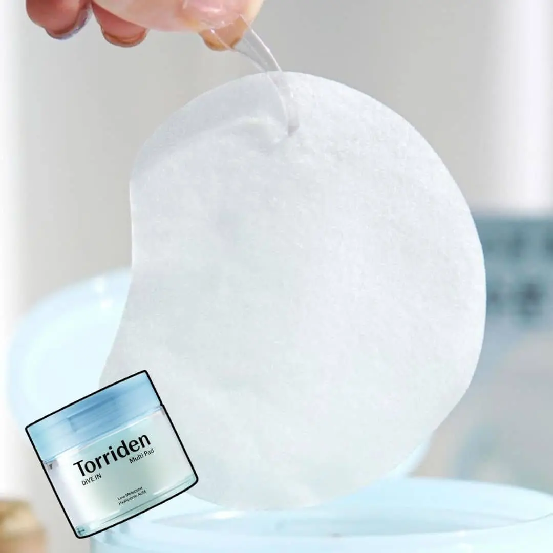 Kh&ocirc;ng cần mỹ phẩm đắt tiền, đ&acirc;y l&agrave; c&aacute;ch c&ocirc; n&agrave;ng ngo&agrave;i 30 tuổi giữ da trẻ l&acirc;u - Ảnh 7.