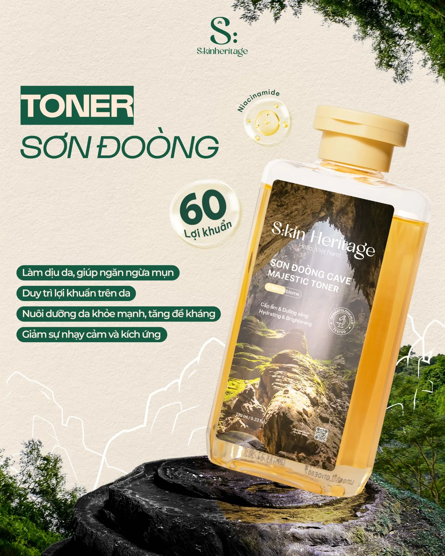 Kh&ocirc;ng cần mỹ phẩm đắt tiền, đ&acirc;y l&agrave; c&aacute;ch c&ocirc; n&agrave;ng ngo&agrave;i 30 tuổi giữ da trẻ l&acirc;u - Ảnh 8.