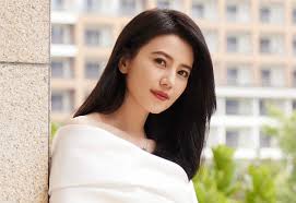 Người đẹp kh&ocirc;ng tuổi Cao Vi&ecirc;n Vi&ecirc;n 45 tuổi vẫn sở hữu v&oacute;c d&aacute;ng tuyệt vời, h&oacute;a ra b&iacute; quyết l&agrave; chăm l&agrave;m 6 việc- Ảnh 1.