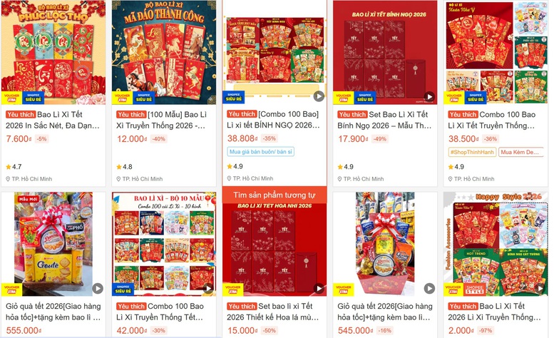 'M&ugrave;a xu&acirc;n số' 2026: Th&agrave;nh quả v&agrave; kh&aacute;t vọng chuyển đổi số quốc gia- Ảnh 2.