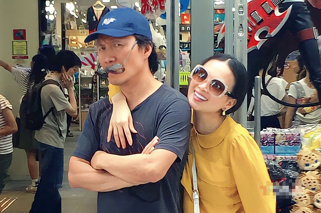 Nữ ca sĩ gi&agrave;u nhất Việt Nam n&oacute;i r&otilde; th&ocirc;ng tin bị chồng tỷ ph&uacute; ở Mỹ kiểm so&aacute;t - Ảnh 1.