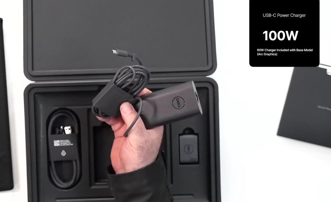 Microsoft "nóng mặt" khi laptop Windows bị chê thua MacBook chỉ vì cục sạc- Ảnh 3. Microsoft "nóng mặt" khi laptop Windows bị chê thua MacBook chỉ vì cục sạc- Ảnh 3.