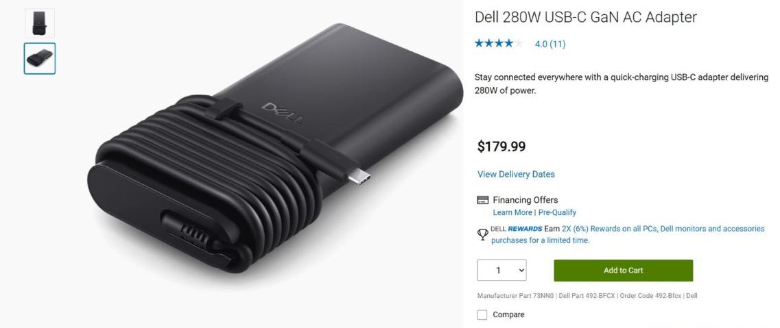 Microsoft "nóng mặt" khi laptop Windows bị chê thua MacBook chỉ vì cục sạc- Ảnh 5. Microsoft "nóng mặt" khi laptop Windows bị chê thua MacBook chỉ vì cục sạc- Ảnh 5.