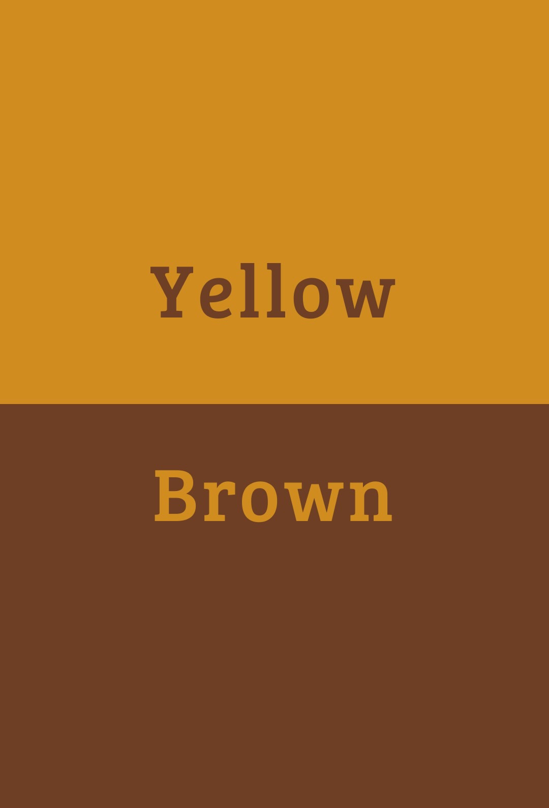 Trời rục rịch chuyển xuân, cứ diện áo len theo 5 công thức phối màu này là "auto" sang xịn mịn và tôn da rạng rỡ- Ảnh 7. Trời rục rịch chuyển xuân, cứ diện áo len theo 5 công thức phối màu này là "auto" sang xịn mịn và tôn da rạng rỡ- Ảnh 7.