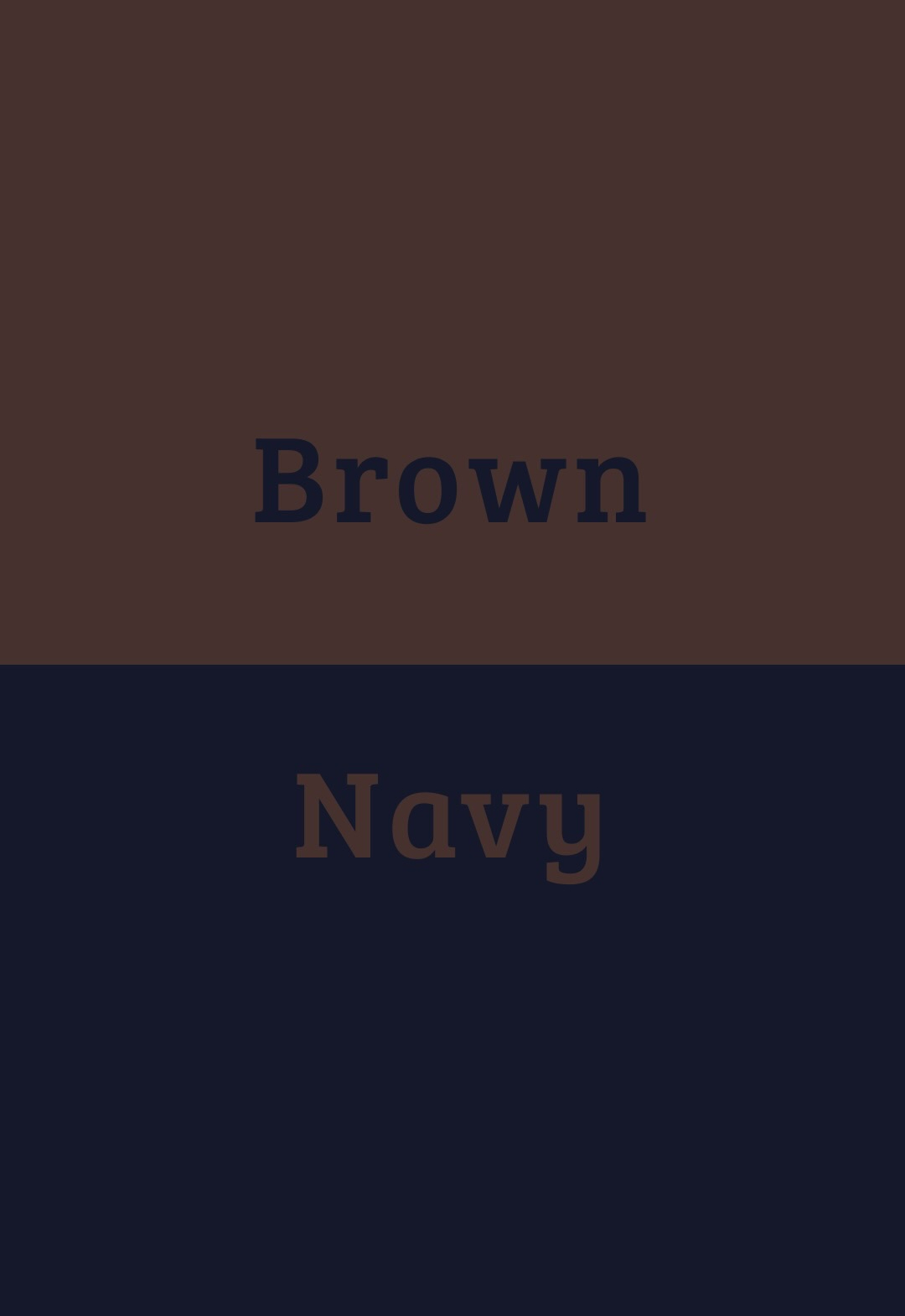 Trời rục rịch chuyển xuân, cứ diện áo len theo 5 công thức phối màu này là "auto" sang xịn mịn và tôn da rạng rỡ- Ảnh 5. Trời rục rịch chuyển xuân, cứ diện áo len theo 5 công thức phối màu này là "auto" sang xịn mịn và tôn da rạng rỡ- Ảnh 5.