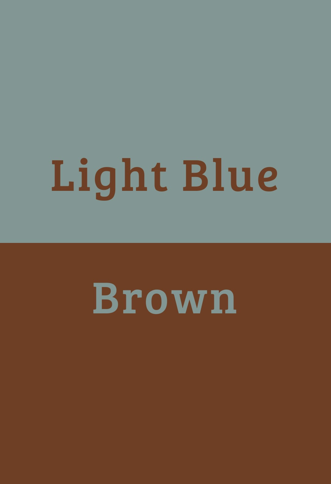 Trời rục rịch chuyển xuân, cứ diện áo len theo 5 công thức phối màu này là "auto" sang xịn mịn và tôn da rạng rỡ- Ảnh 3. Trời rục rịch chuyển xuân, cứ diện áo len theo 5 công thức phối màu này là "auto" sang xịn mịn và tôn da rạng rỡ- Ảnh 3.