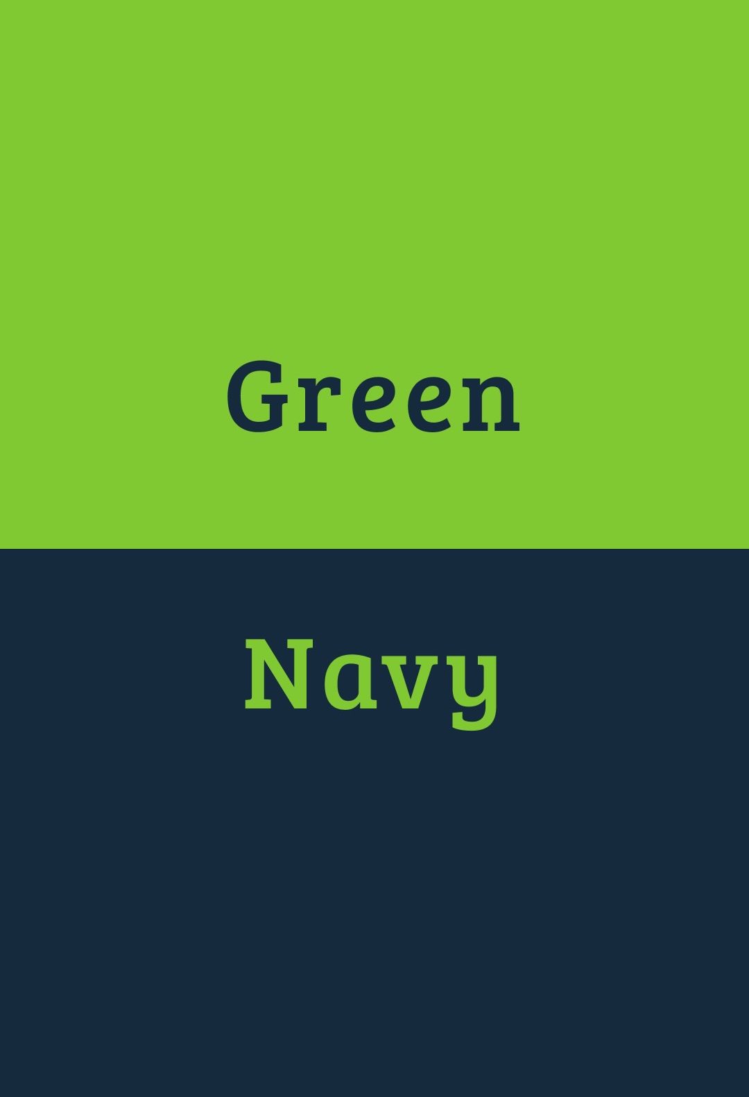 Trời rục rịch chuyển xuân, cứ diện áo len theo 5 công thức phối màu này là "auto" sang xịn mịn và tôn da rạng rỡ- Ảnh 1. Trời rục rịch chuyển xuân, cứ diện áo len theo 5 công thức phối màu này là "auto" sang xịn mịn và tôn da rạng rỡ- Ảnh 1.