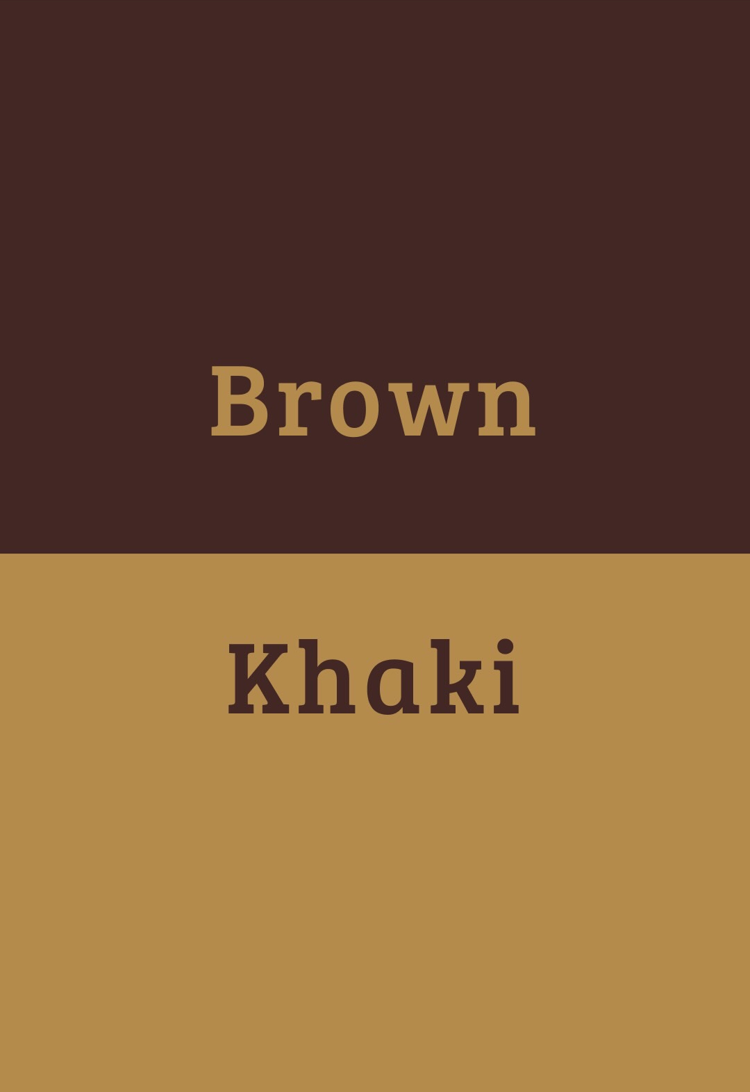 Trời rục rịch chuyển xuân, cứ diện áo len theo 5 công thức phối màu này là "auto" sang xịn mịn và tôn da rạng rỡ- Ảnh 9. Trời rục rịch chuyển xuân, cứ diện áo len theo 5 công thức phối màu này là "auto" sang xịn mịn và tôn da rạng rỡ- Ảnh 9.