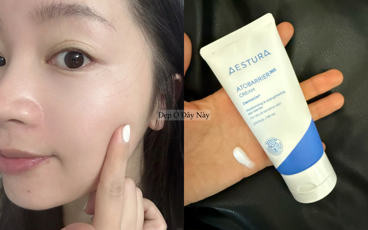 Ăn Tết thả ga, giờ l&agrave; l&uacute;c detox da với 5 bước cực dễ- Ảnh 6.