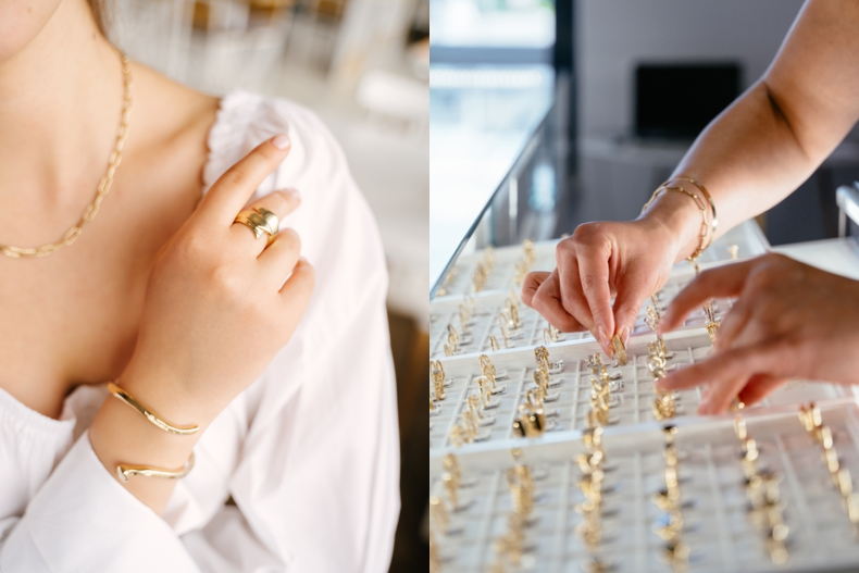 7 hiểu lầm phổ biến về việc mua v&agrave;ng ng&agrave;y v&iacute;a Thần T&agrave;i- Ảnh 2.