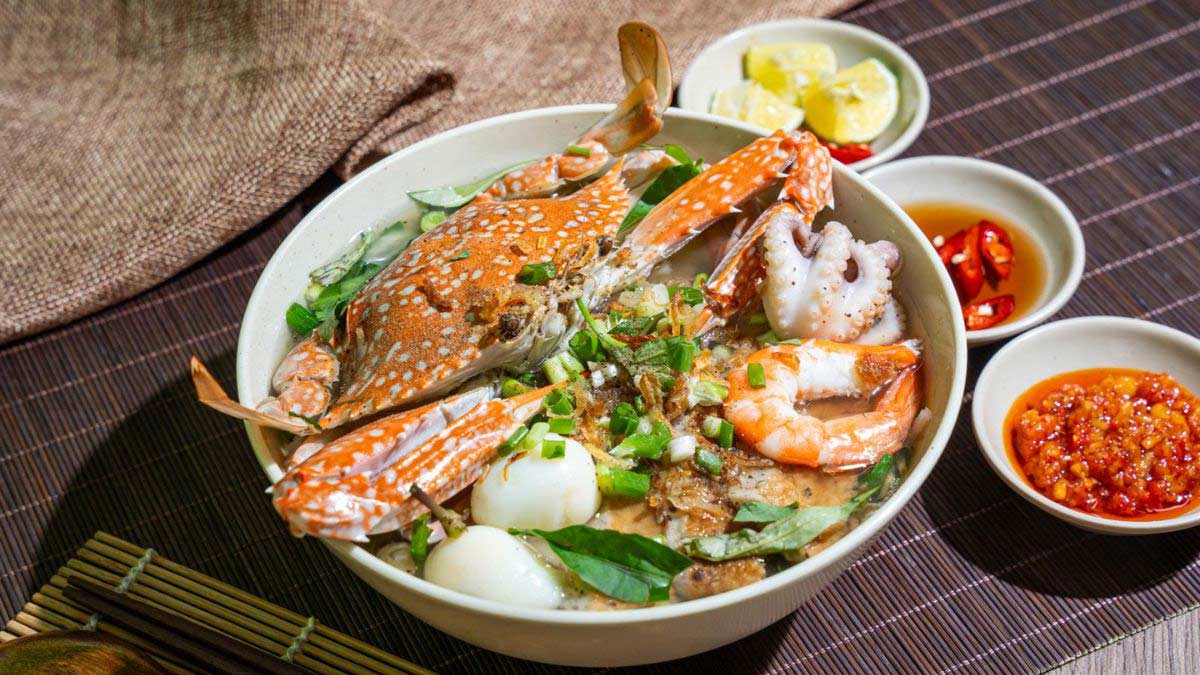 Cảnh báo: 4 món ăn sáng quen thuộc có thể khiến axit uric tăng vọt, cơn gút ập đến bất cứ lúc nào- Ảnh 2. Cảnh báo: 4 món ăn sáng quen thuộc có thể khiến axit uric tăng vọt, cơn gút ập đến bất cứ lúc nào- Ảnh 2.