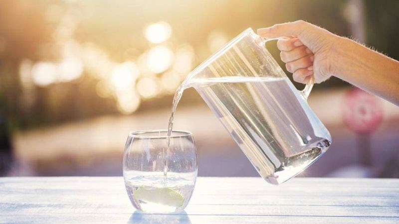 Cảnh báo: 4 món ăn sáng quen thuộc có thể khiến axit uric tăng vọt, cơn gút ập đến bất cứ lúc nào- Ảnh 5. Cảnh báo: 4 món ăn sáng quen thuộc có thể khiến axit uric tăng vọt, cơn gút ập đến bất cứ lúc nào- Ảnh 5.