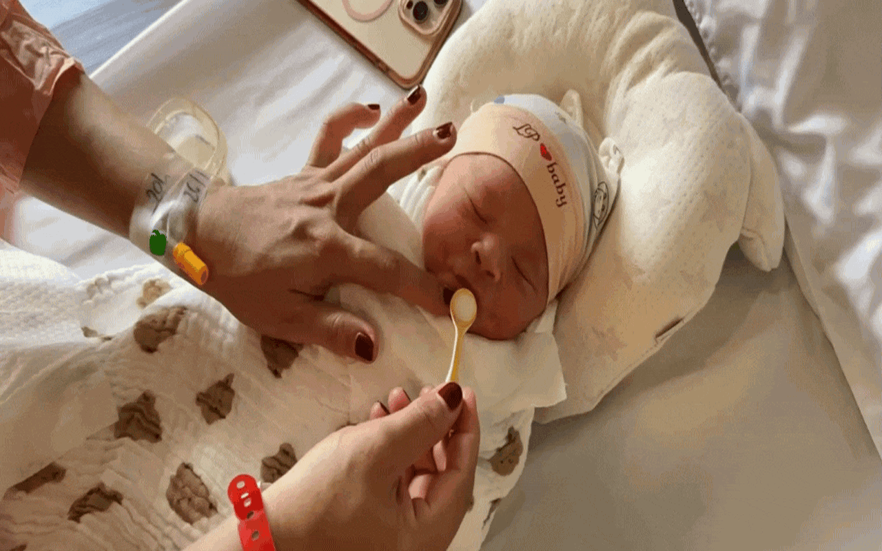 Khi 1 người phụ nữ chủ động làm mẹ đơn thân: Điều bất ngờ từ những bình luận mà chủ yếu là của phái mạnh- Ảnh 1. Khi 1 người phụ nữ chủ động làm mẹ đơn thân: Điều bất ngờ từ những bình luận mà chủ yếu là của phái mạnh- Ảnh 1.