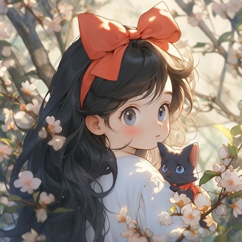 4 cung ho&agrave;ng đạo nh&iacute; thường c&oacute; ngoại h&igrave;nh rất xuất ch&uacute;ng - Ảnh 1.