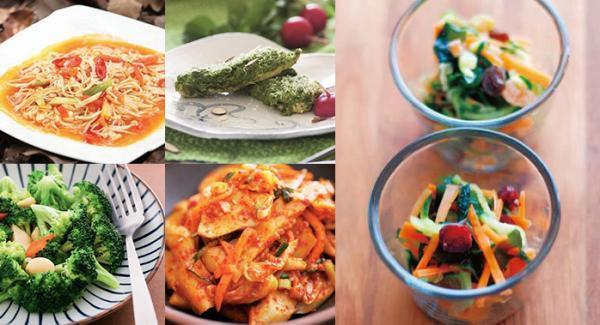 Sau tuổi 40 bạn có thể tăng cân ngay cả khi chỉ uống nước? Bác sĩ hướng dẫn 4 cách ăn để tăng khả năng đốt cháy mỡ thừa - Ảnh 5.