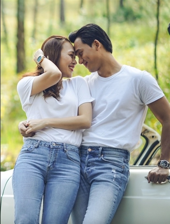 Mỹ Tâm nói 1 điều quý giá nhất: "Có dùng tiền cũng không mua được"- Ảnh 2. Mỹ Tâm nói 1 điều quý giá nhất: "Có dùng tiền cũng không mua được"- Ảnh 2.