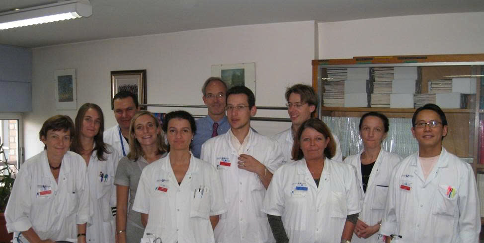 Từ "giấc ngủ" qu&ecirc;n trong chuy&ecirc;n m&ocirc;n - Ảnh 7.