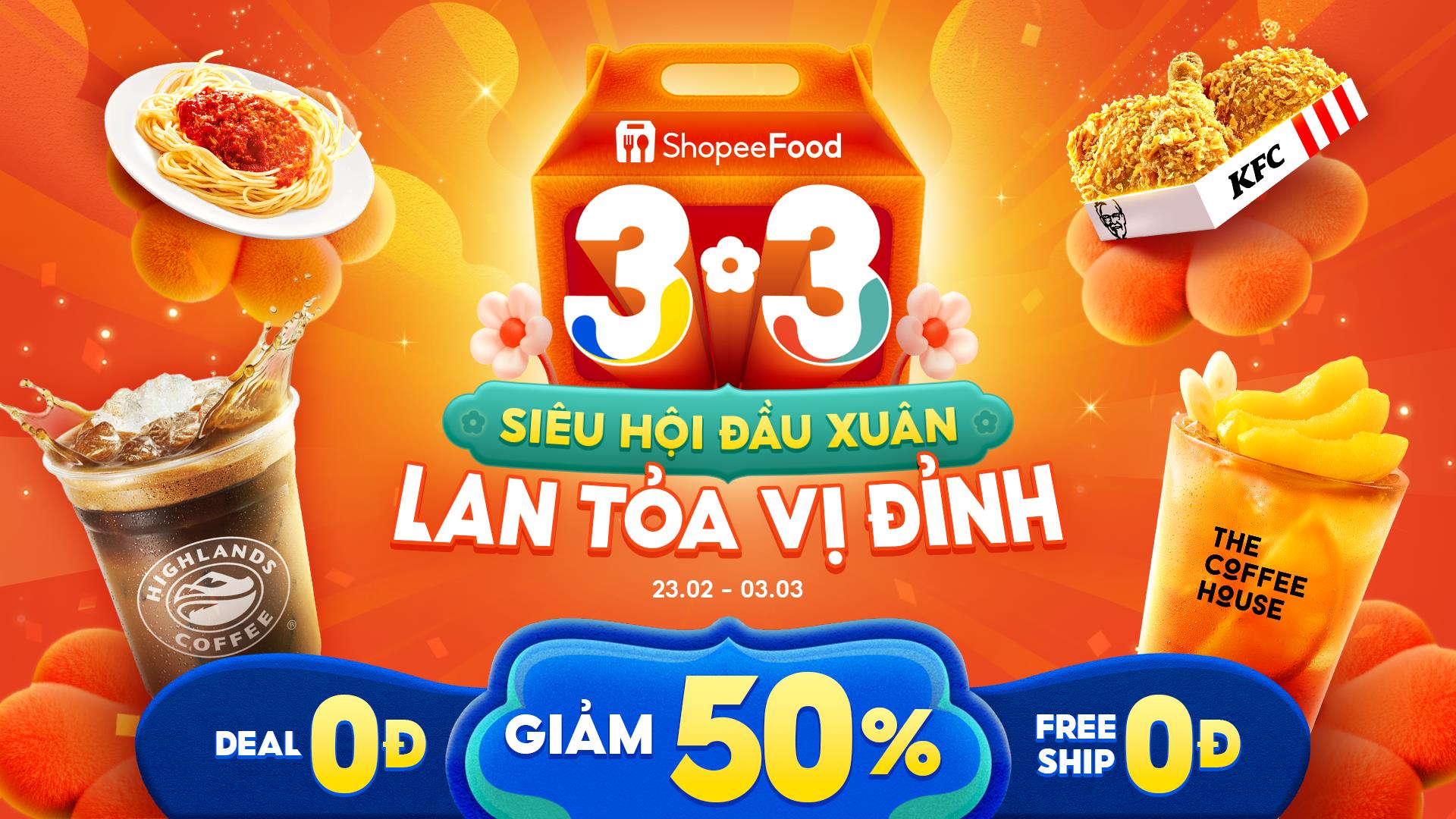 B&iacute; k&iacute;p &ldquo;giải lời nguyền&rdquo; uể oải hậu Tết, bắt nhịp cuộc sống c&ocirc;ng sở hừng hực - Ảnh 1.