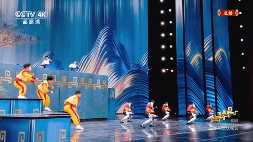 M&agrave;n tr&igrave;nh diễn 4 ph&uacute;t khiến giới c&ocirc;ng nghệ sững sờ: Tại sao những ch&uacute; robot n&agrave;y lại g&acirc;y ấn tượng đến thế? - Ảnh 5.