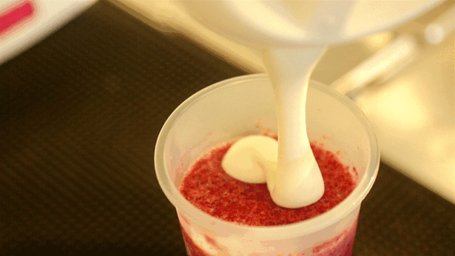 Loại nước "vạn người m&ecirc;", 2 ly mỗi ng&agrave;y nguy cơ mắc tiểu đường tăng 41%, nhiều người Việt kh&ocirc;ng uống kh&ocirc;ng chịu nổi - Ảnh 2.